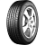 Легковые шины Bridgestone Turanza T005 B-Silent 255/40 R20 101Y MO-S купить с бесплатной доставкой в пункты выдачи в Петербурге